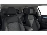 Volkswagen Golf Life 1,5 l eTSI 85 kW 116 PS 7-Gang-Doppelk - Volkswagen Golf Neuwagen: 7