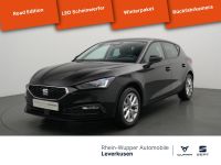 Seat Leon - Vorschau Bild 1