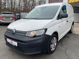 Volkswagen Caddy Cargo 2.0 TDI PDC Klima SHZ CarPlay
