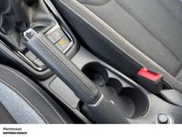 Skoda Kamiq - Vorschau Bild 17