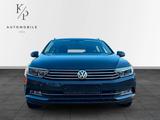 Volkswagen Passat Variant Comfortline *NAVI/MASSAGE/LED* - Autos in Bonn: Co