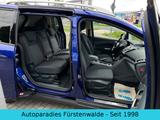 Ford Grand C-Max 1.6TDCi Business Edition Nav*PDC*SHZ