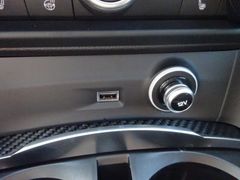 Fahrzeugbild-Thumbnail