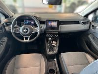 Mitsubishi Colt 1.0 Plus KLIMA-AT SHZG KAMERA SPURHALTE LED - Image