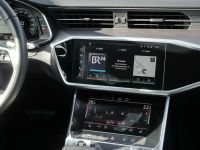Audi A6 - Vorschau Bild 6