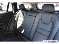 Volvo V60 - Vorschau Bild 16
