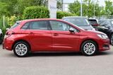 Citroën C4 Lim. Selection 1.Hand| AHK|Navi|Klimaaut.|PDC - Citroën C4: Selection