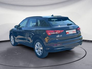 Audi Q3 - 2