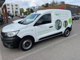 Renault Express - Renault Express aus 2022