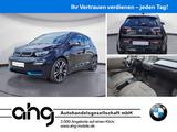 BMW i3s (120 Ah),  PDC Sitzhzg. Vorn - BMW i3 aus 2022