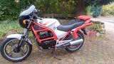 Honda CB450S - HONDA CB 450 S