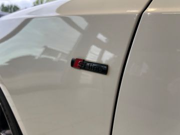 Audi A5 - 9