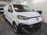 Fiat Scudo L3 Kastenwagen 2.0 Diesel AT8 145PS - weiße Fiat Scudo