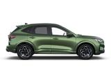 Ford Kuga ST-Line X 2.5 PHEV *SITZHEIZUNG v&h*SOUND-S - Ford Kuga Neuwagen in Bonn