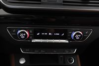 Audi Q5 - Vorschau Bild 19