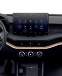 Skoda Superb - Vorschau Bild 5