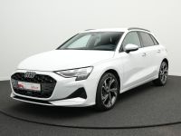 Audi A3 - Vorschau Bild 2