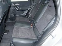 BMW X1 - Vorschau Bild 8