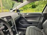 Volkswagen Golf 2.0 TDI BMT Highline Variant R-Line Highlin - Volkswagen Golf: TDI R Line