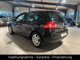 Volkswagen Golf V Lim. Tour Edition/1.Hd./Klimaaut./S-Dach - Volkswagen Golf: Tour Edition