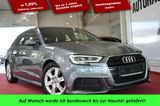 Audi A3 40 TFSI Sportback quattro*LED*Kamera* - Audi A3: Kombi