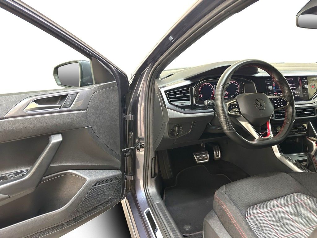 Volkswagen Polo - Bild 13