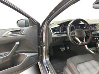 Volkswagen Polo - Vorschau Bild 13