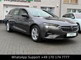 Opel Insignia B Sports Tourer Elegance*ELEKT HECK