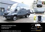 Iveco Daily 35C210 Kasten L2H2 Luftgefedert Automatik - Iveco: 35 Daily