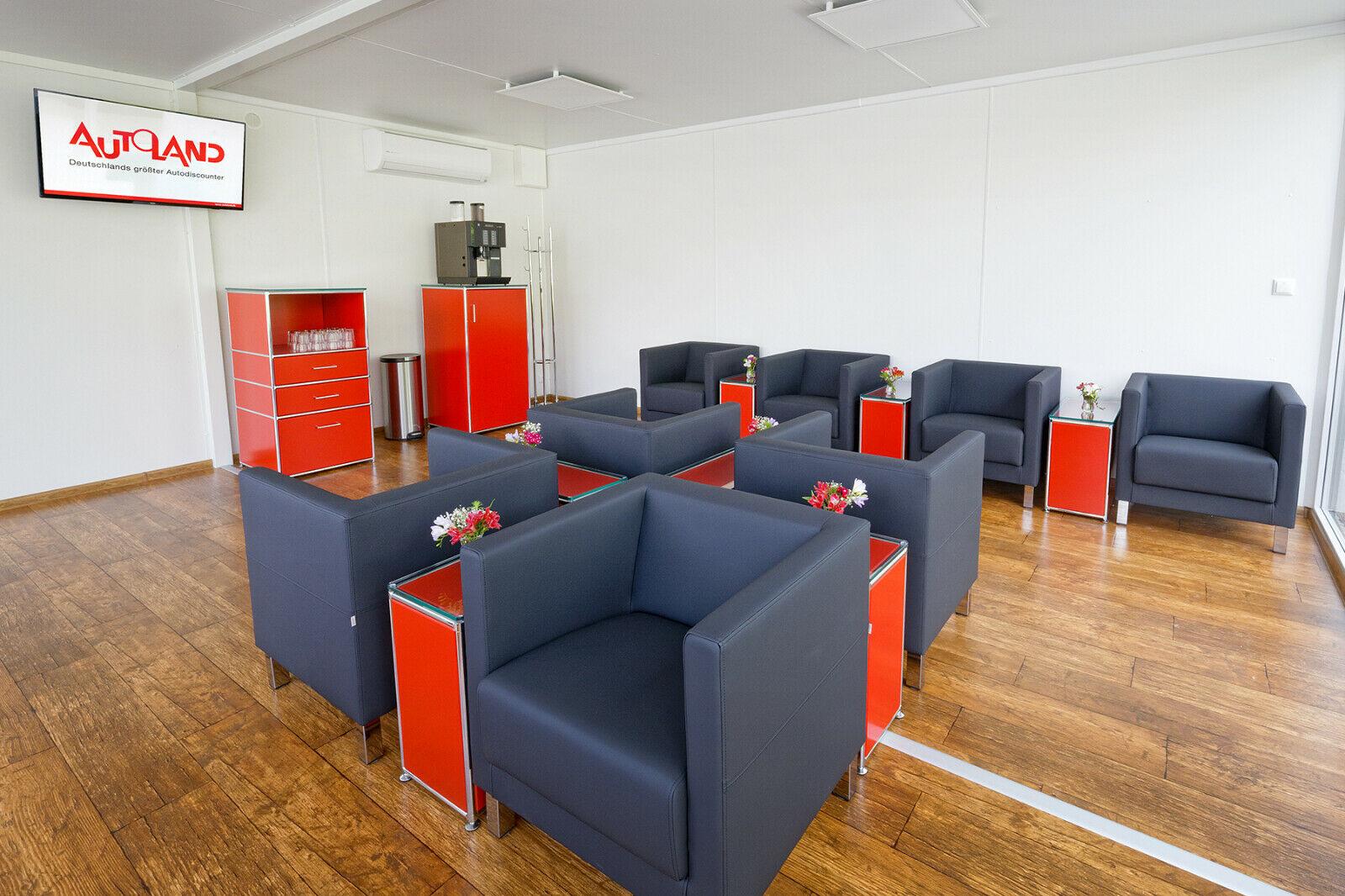showroom-image-main