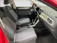 Volkswagen T-Roc - Vorschau Bild 9