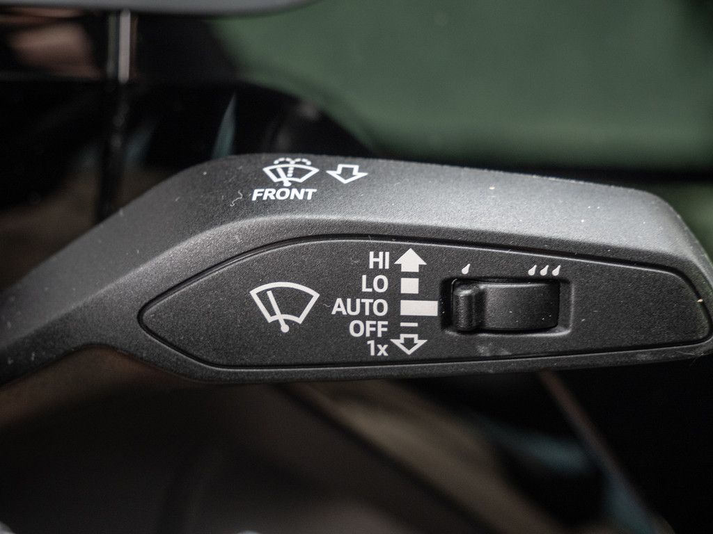 Audi e-tron - Bild 17