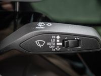 Audi e-tron - Vorschau Bild 17