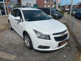 Chevrolet Cruze Hatchback LT - gebrauchte Chevrolet Cruze aus dem Jahr 2012