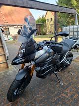 Suzuki DL Vstrom 1000 - Angebote