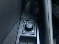 Skoda Kamiq - Vorschau Bild 26