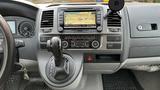 Volkswagen T5 California Beach TDI 4 Motion DSG 7-Sitzer - VW T5 California von privat