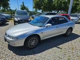 Mazda 6 - Mazda aus 1997