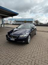 BMW 525D/530D N57 3.0 Liter 6 Zylinder - BMW 525 in Braunschweig
