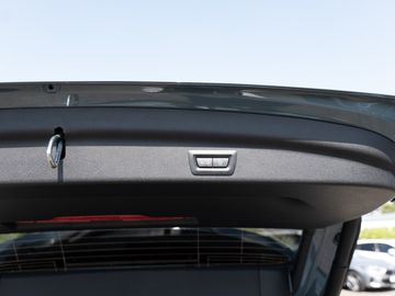 BMW X1 - 10