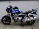 Yamaha XJR 1300 RP10 - Offers