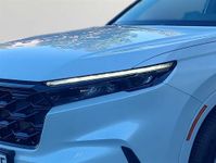 Honda CR-V - Vorschau Bild 7