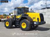 Komatsu WA380 -8E0 DUTCH MACHINE - Angebote