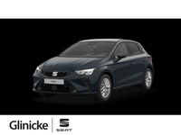 Seat Ibiza - Vorschau Bild 1
