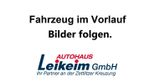 Hyundai ix35  1.7 CRDi DPF Comfort - 4. Gang Kracht - Hyundai ix35: Crdi