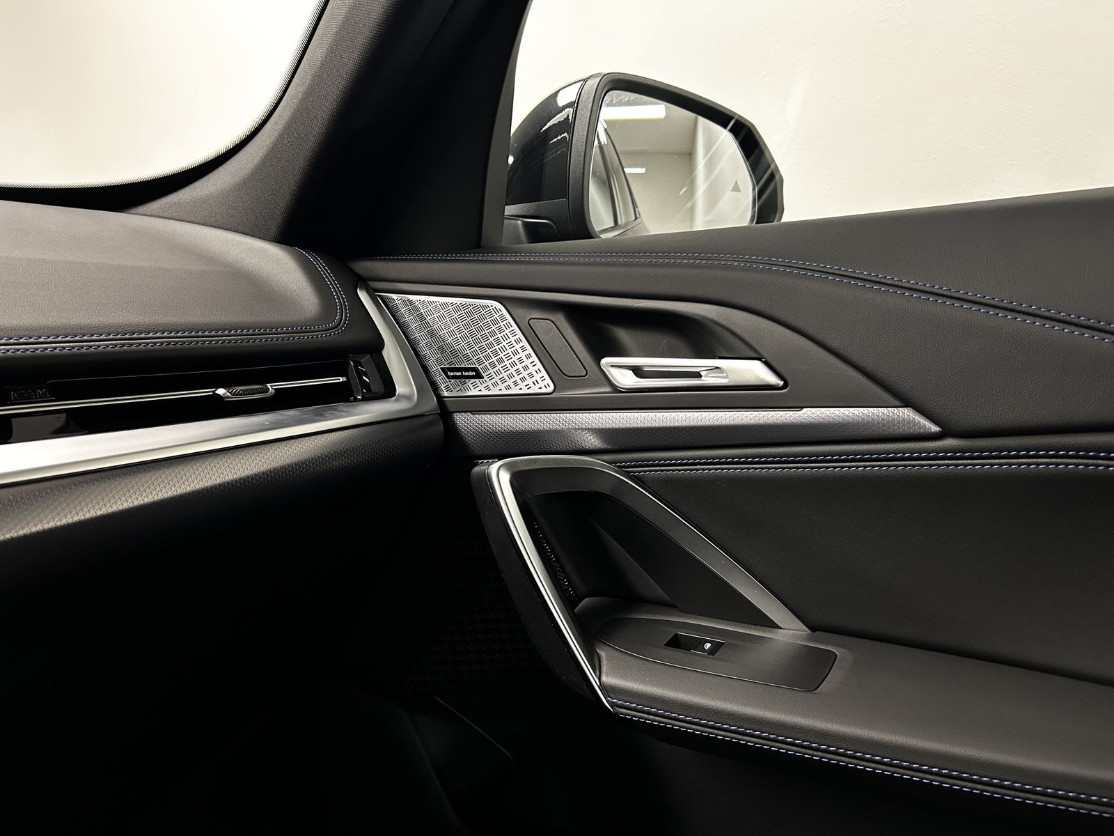 BMW X1 - Bild 38