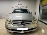 Mercedes-Benz Mercedes-benz R 320 CDI cat 4Matic Sport - gebrauchte Mercedes-Benz R-Klasse aus dem Jahr 2006