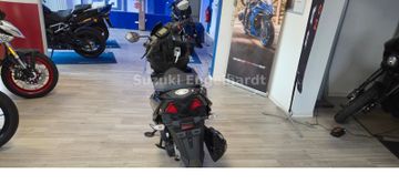 Suzuki Avenis 125 M6 sofort verfügbar
