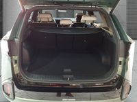 Kia Sportage - Vorschau Bild 5