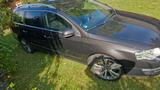Volkswagen Passat Variant 1.8 TSI Highline Variant Highline - gebrauchte VW Passat Variant aus dem Jahr 2008